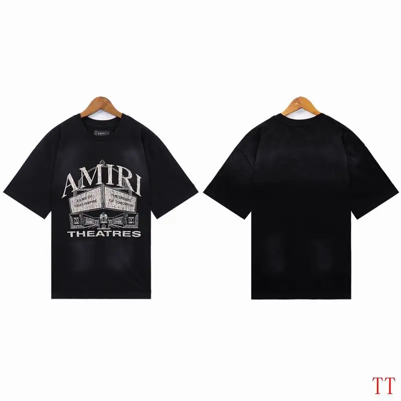Amiri S-XL 20tx07 (4)